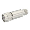 R577J13000 Image
