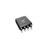 SI8920BC-IP Image