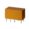 SR11-3V-200-2C Image