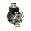 ZUK0600H Image