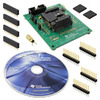 MSP-TS430QFN23X0 Image