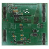 THS1206M-EVM Image