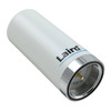 TRA8063M3NW-001 Image