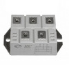 MSD200-16 Image
