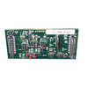 TLC3541EVM Image