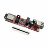 ESP32-POE-ISO Image