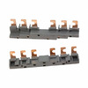 GUW63 Image