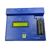 5S-P-003B Image