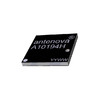 A10194H-EVB-1 Image