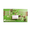 ADC122S655EB/NOPB Image