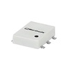 ADE-13+ Image