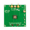 DC2479A-B Image