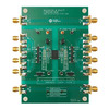 MAX2244XWEVKIT# Image