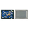 ME812AU-WH50R Image