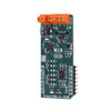 MIKROE-3113 Image