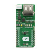 MIKROE-4082 Image