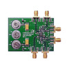 THS3092EVM Image