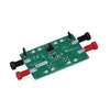 TPS746EVM-009 Image