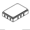 SF2143B Image