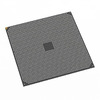 XCVP1502-2MSEVSVA2785 Image