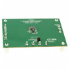 DC2202A Image