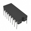 MC10H105L Image