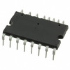 IFCM20T65GDXKMA1 Image