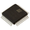 LC4032B-5T48I Image