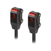 BTS1M-TDTD-P Image