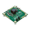 DC1311A-A Image