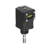 DX80N9Q45THA Image