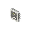 FTX-301-PWR+R Image