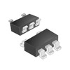 GLF1100-T1G7 Image