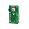 MIKROE-3773 Image