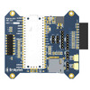 MM2040EV Image
