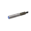 PRD08-2DN Image