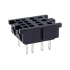 R95-148 Image