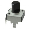 PTV09A-4015F-B103 Image