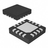 TS4997IQT Image