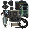 RDK-BDC Image