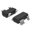 CAT811MTBI-T3 Image