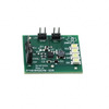 TPS61042EVM-226 Image
