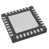 NRF52811-QCAA-T Image