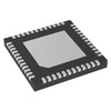 ATMEGA4809-MFR Image