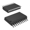 PIC16F15345T-I/SO Image