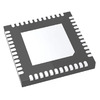 EFR32FG23A010F512GM48-BR Image