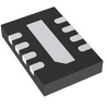 LT3470IDDB#TRMPBF Image