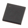 BCM5241A1IMLGT Image