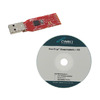 CBC-EVAL-06 Image