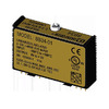 8B34-01 Image